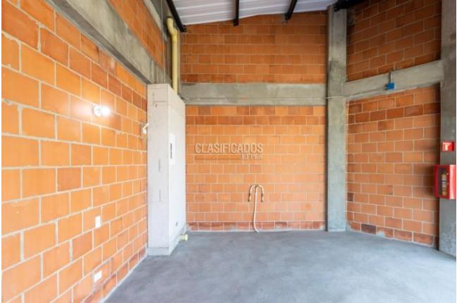 Locales y Bodegas, Alquiler, Ciudad Bochalema - $3.000.000