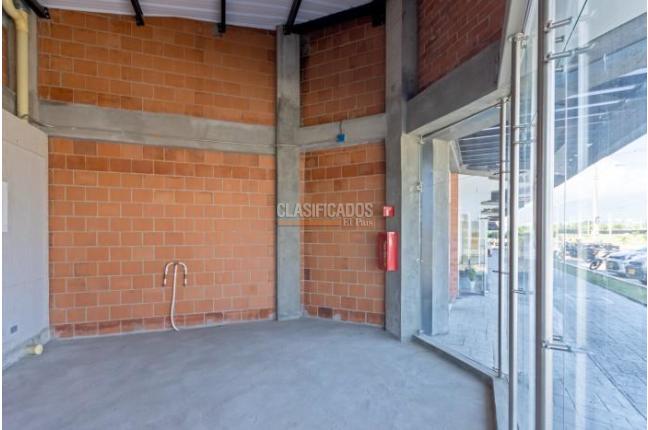 Locales y Bodegas, Alquiler, Ciudad Bochalema - $3.000.000