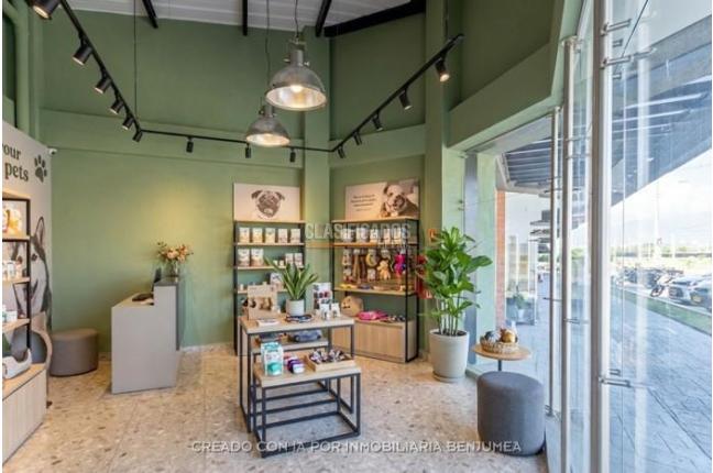 Locales y Bodegas, Alquiler, Ciudad Bochalema - $3.000.000