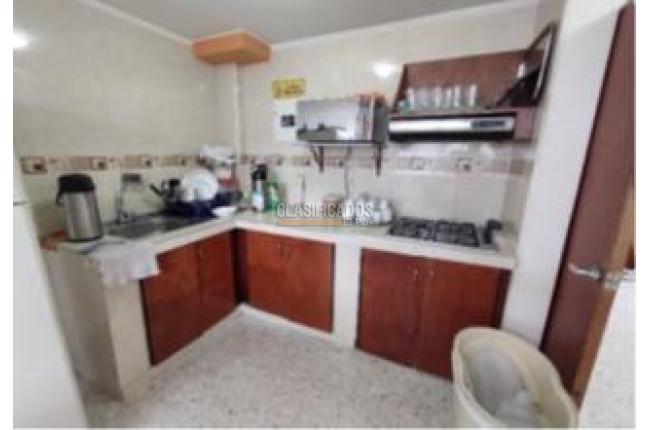 Edificios, Venta, Santa Mónica Residencial - $2.000.000.000