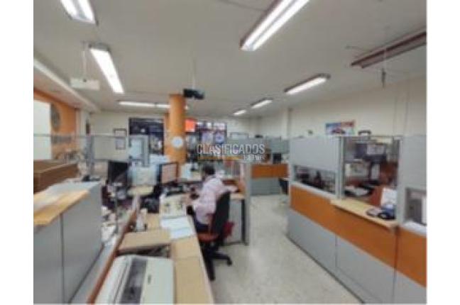 Edificios, Venta, Santa Mónica Residencial - $2.000.000.000