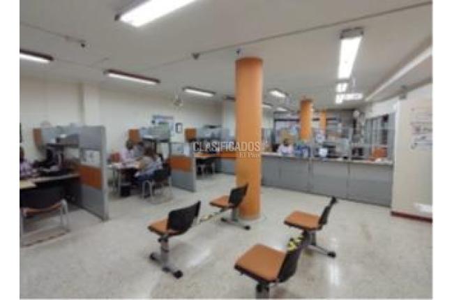 Edificios, Venta, Santa Mónica Residencial - $2.000.000.000