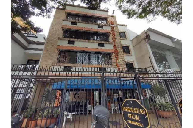 Edificios, Venta, Santa Mónica Residencial - $2.000.000.000