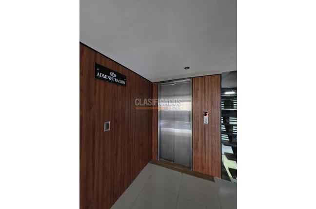 Apartamentos, Alquiler, Cristales - $4.800.000