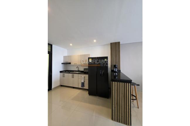 Apartamentos, Alquiler, Cristales - $4.800.000