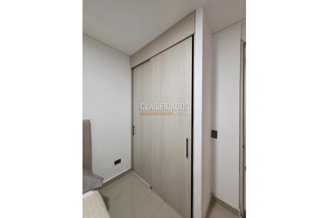 Apartamentos, Alquiler, Cristales - $4.800.000