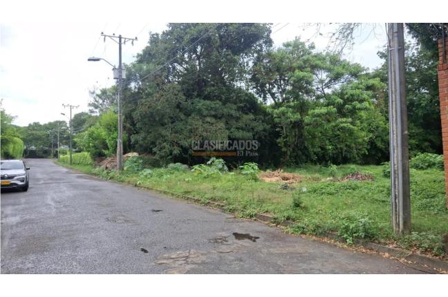 Lotes, Venta en Pance