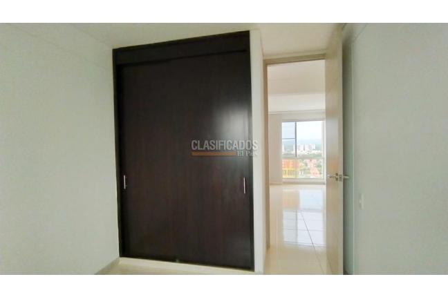 Apartamentos, Venta, Jamundí - $420.000.000