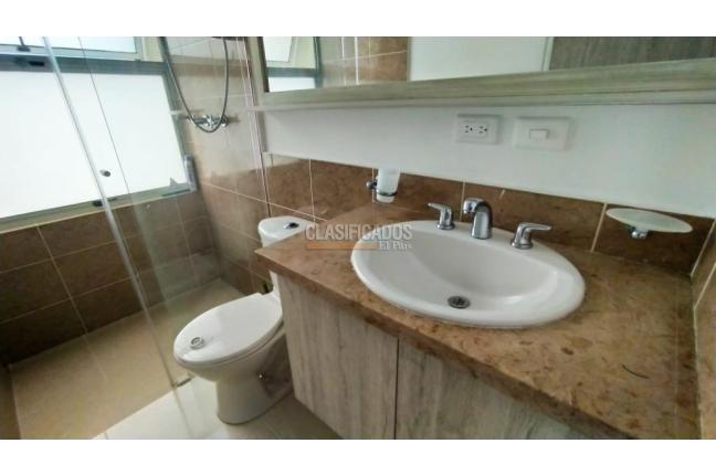 Apartamentos, Venta, Jamundí - $420.000.000