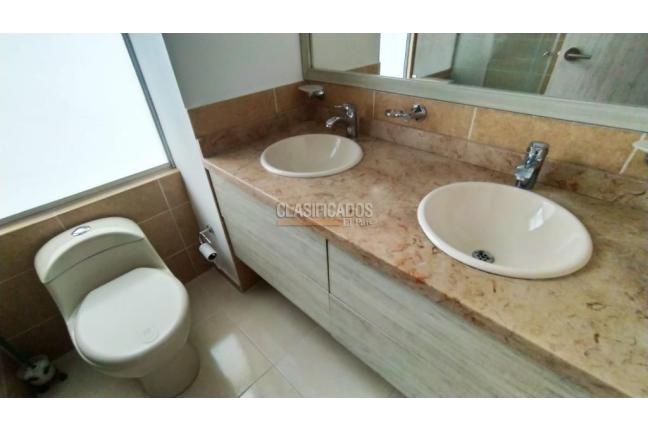 Apartamentos, Venta, Jamundí - $420.000.000