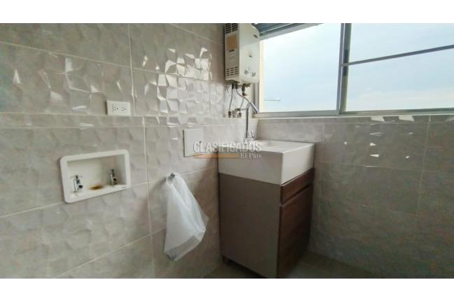 Apartamentos, Venta, Jamundí - $420.000.000