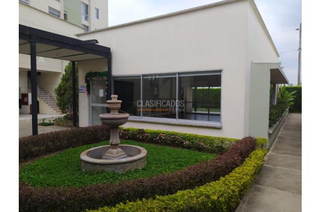 Apartamentos, Venta, Jamundí - $420.000.000