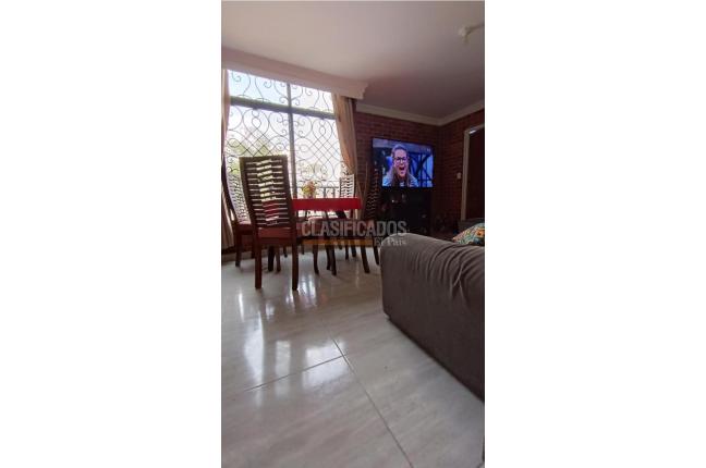 Edificios, Venta en Villa del Sur