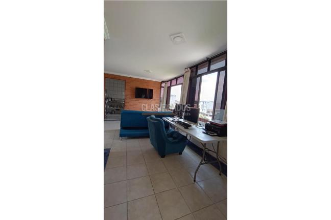 Edificios, Venta, Villa del Sur - $1.990.000.000