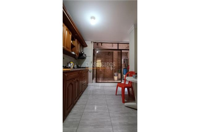 Edificios, Venta, Villa del Sur - $1.990.000.000