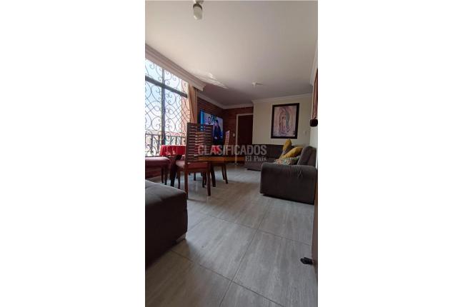 Edificios, Venta, Villa del Sur - $1.990.000.000