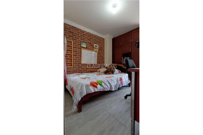 Edificios, Venta, Villa del Sur - $1.990.000.000