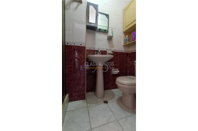 Edificios, Venta, Villa del Sur - $1.990.000.000