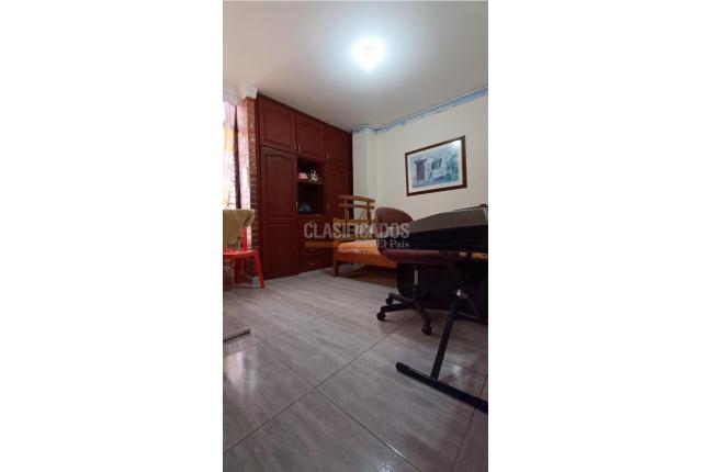 Edificios, Venta, Villa del Sur - $1.990.000.000