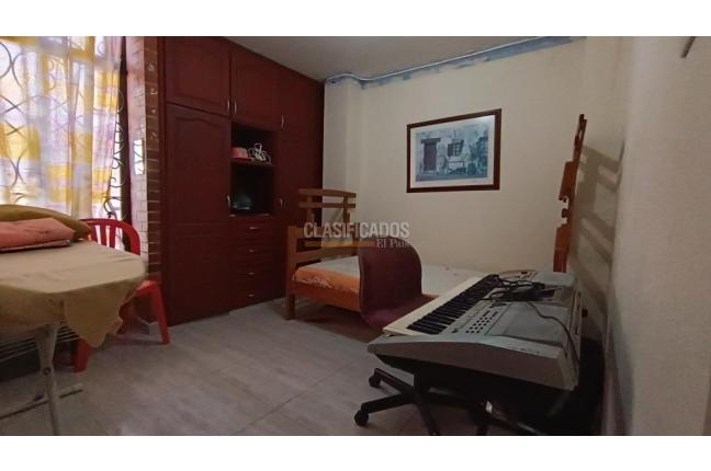 Edificios, Venta, Villa del Sur - $1.990.000.000