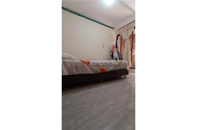 Edificios, Venta, Villa del Sur - $1.990.000.000