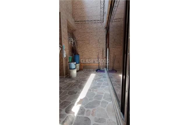 Edificios, Venta, Villa del Sur - $1.990.000.000