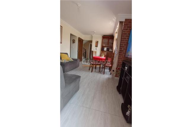 Edificios, Venta, Villa del Sur - $1.990.000.000