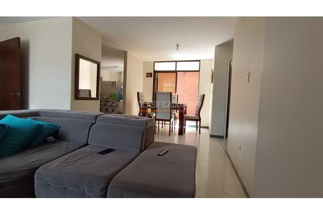 Edificios, Venta, Villa del Sur - $1.990.000.000