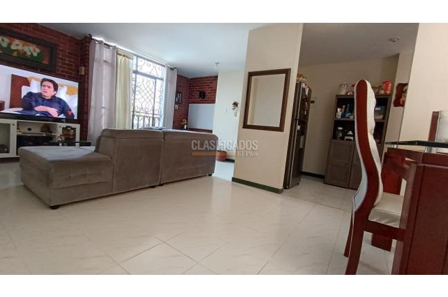 Edificios, Venta, Villa del Sur - $1.990.000.000