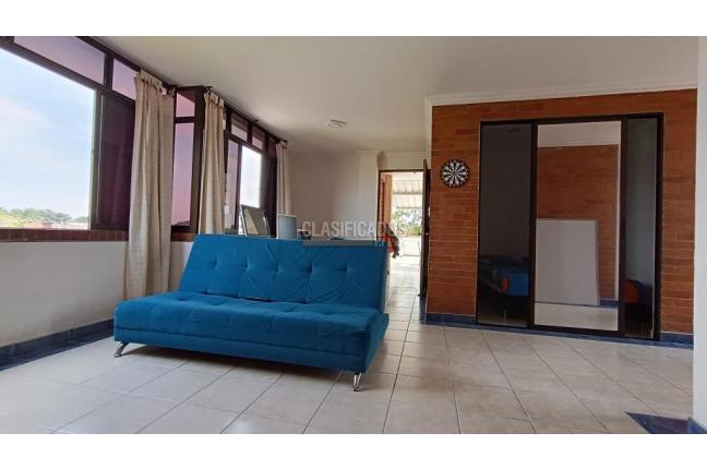 Edificios, Venta, Villa del Sur - $1.990.000.000