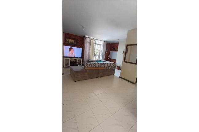 Edificios, Venta, Villa del Sur - $1.990.000.000