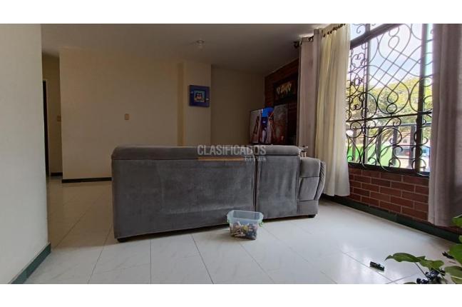 Edificios, Venta, Villa del Sur - $1.990.000.000