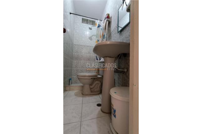 Edificios, Venta, Villa del Sur - $1.990.000.000