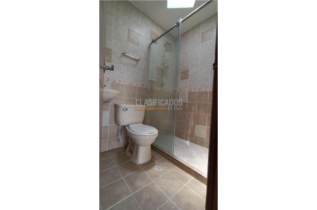 Edificios, Venta, Villa del Sur - $1.990.000.000