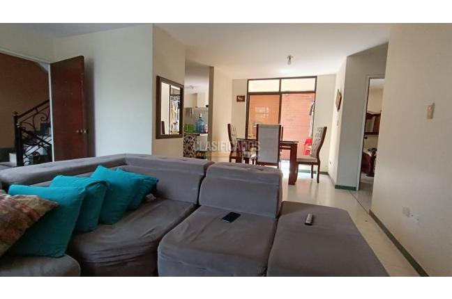 Edificios, Venta, Villa del Sur - $1.990.000.000