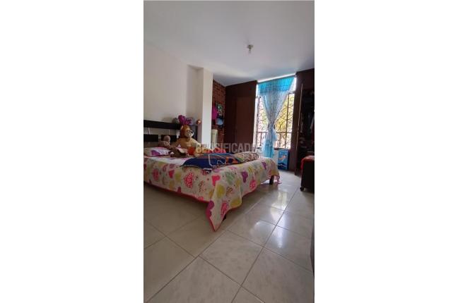 Edificios, Venta, Villa del Sur - $1.990.000.000