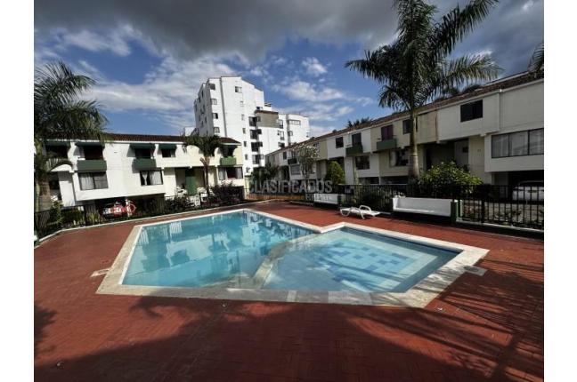 Casas, Venta, El Refugio - $530.000.000
