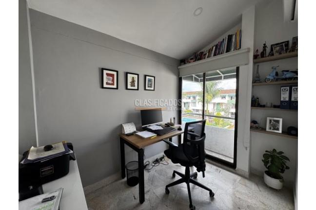 Casas, Venta, El Refugio - $530.000.000