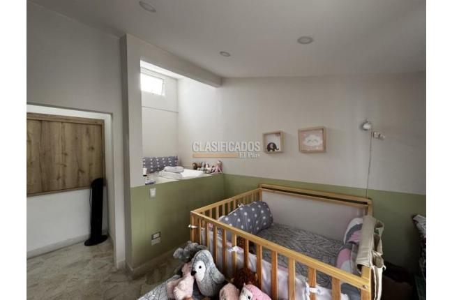 Casas, Venta, El Refugio - $530.000.000