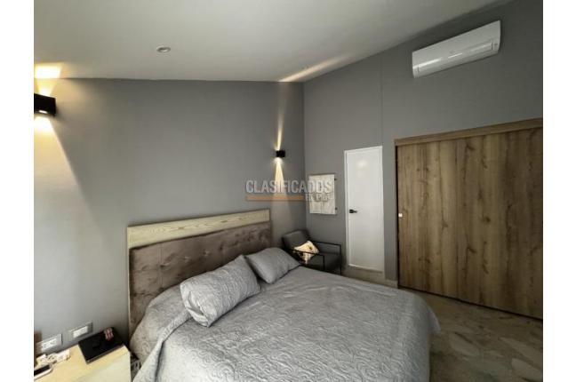 Casas, Venta, El Refugio - $530.000.000
