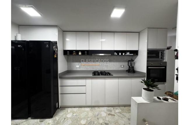 Casas, Venta, El Refugio - $530.000.000