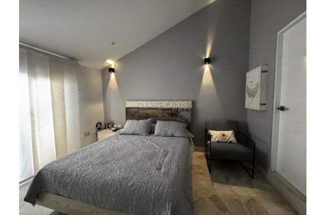 Casas, Venta, El Refugio - $530.000.000
