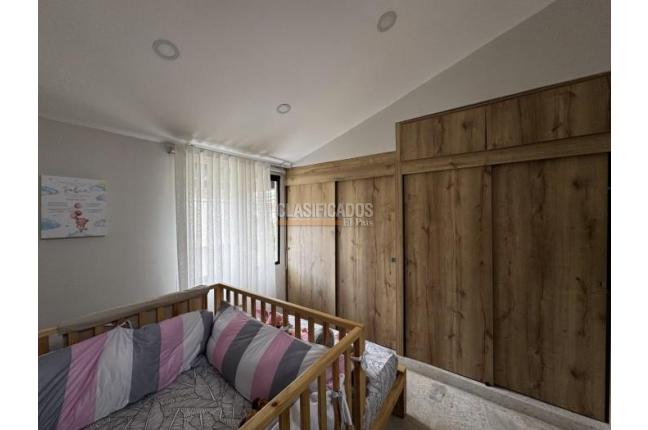 Casas, Venta, El Refugio - $530.000.000