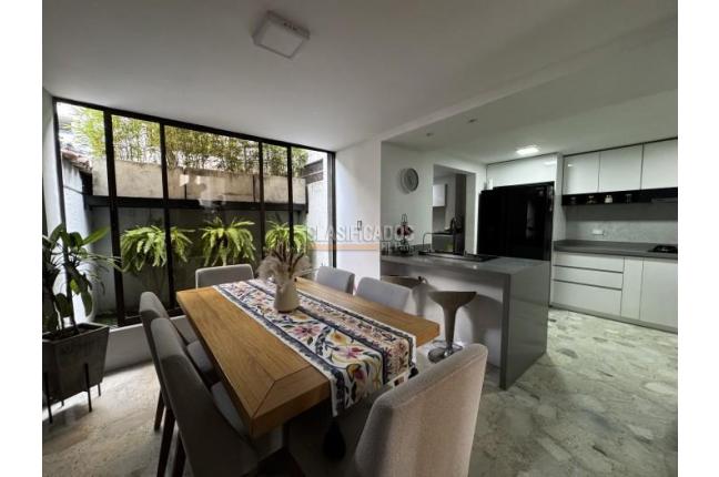 Casas, Venta, El Refugio - $530.000.000