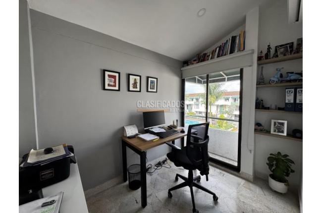 Casas, Venta, El Refugio - $530.000.000