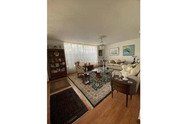 Casas, Venta, Ciudad Jardín - $2.300.000.000