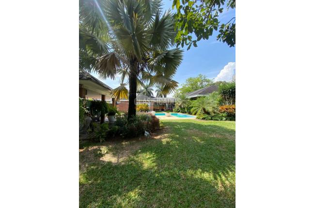 Casas, Venta, Ciudad Jardín - $2.300.000.000