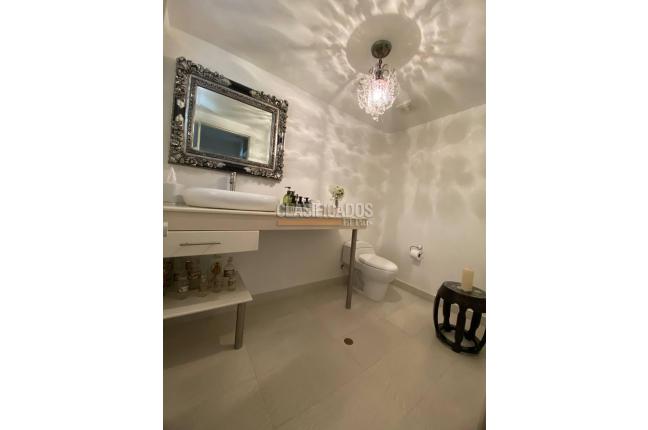 Casas, Venta, Ciudad Jardín - $2.300.000.000