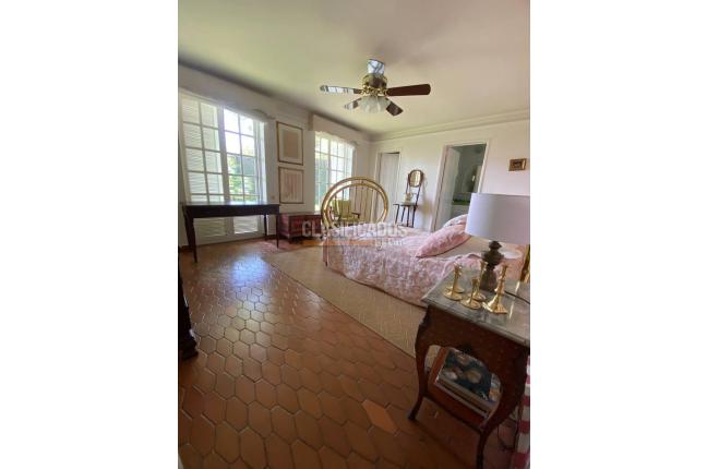 Casas, Venta, Ciudad Jardín - $2.300.000.000