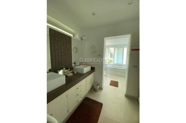 Casas, Venta, Ciudad Jardín - $2.300.000.000